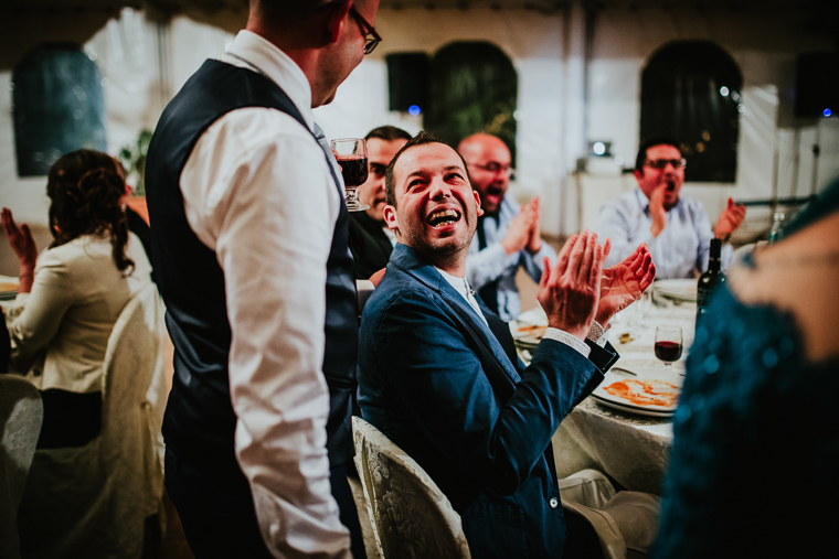 118__Irene♥Mauro_Silvia Taddei Wedding Photographer Sardinia 085.jpg
